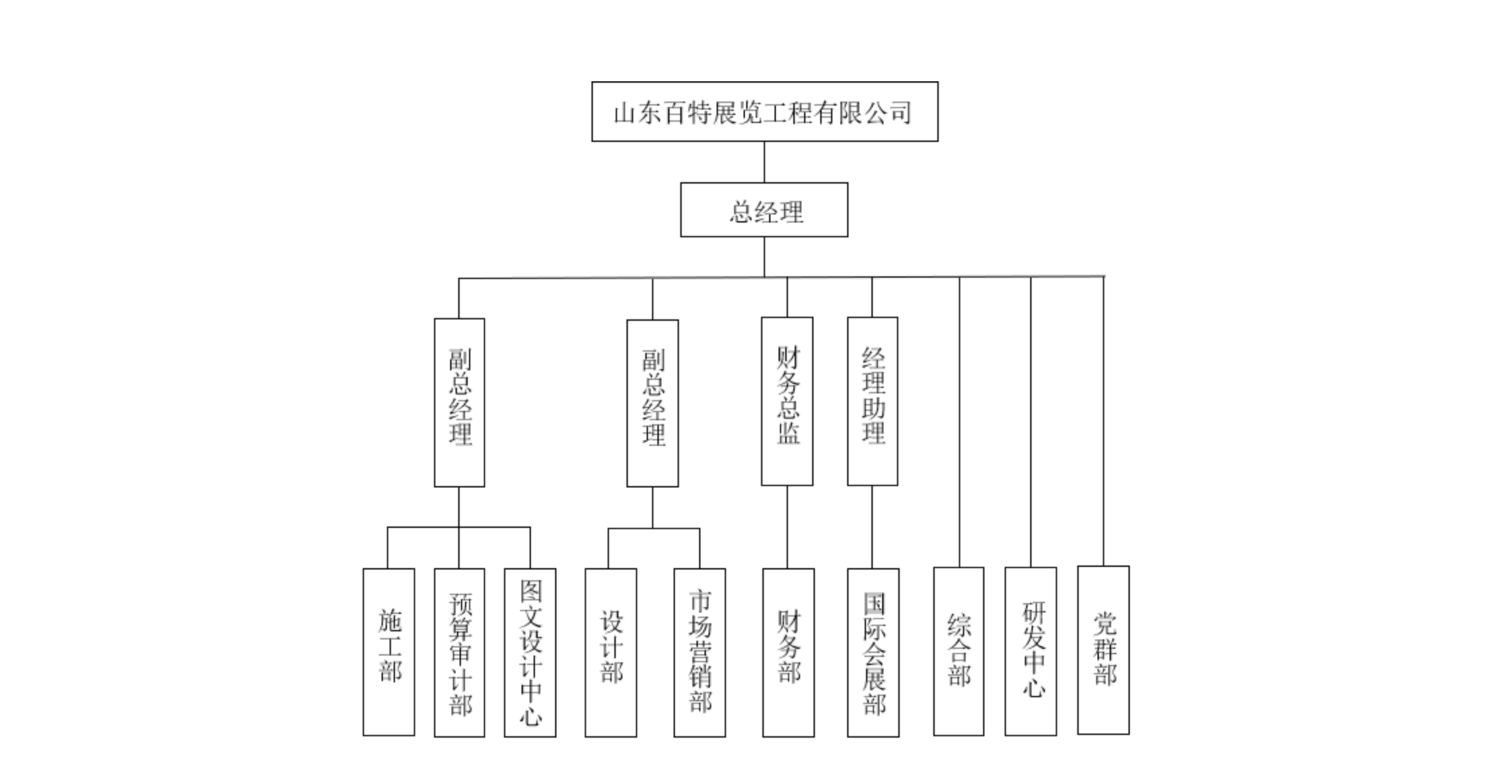 图片1(1).png